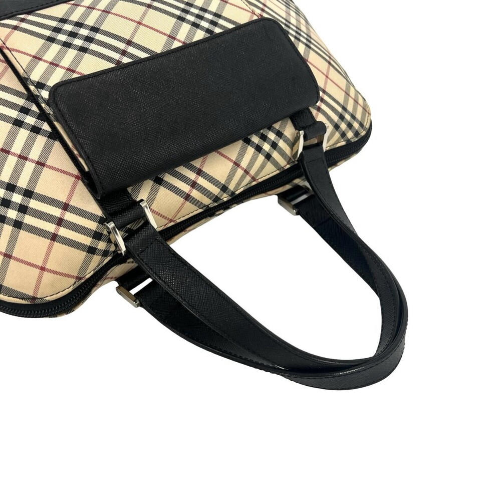 BURBERRY Bag - Picture 4 of 10